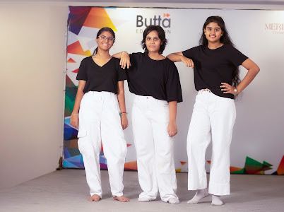 Sanskriti - Cultural Club