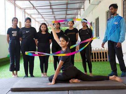 Ayushman Bhava Health & Wellness and Prahari Club