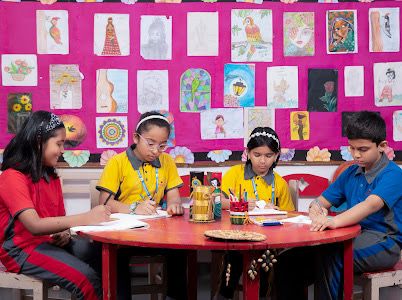 The Trail Blazer Heritage + SSR Club