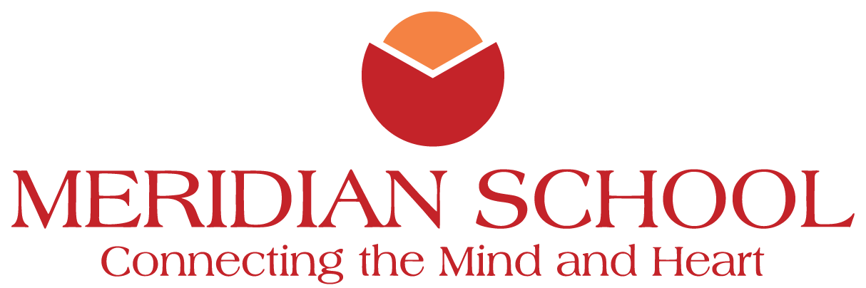 Meridian School Warangal